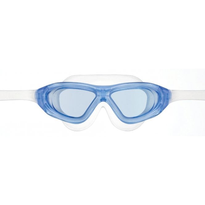 View V1000 Xtreme Swim Goggles